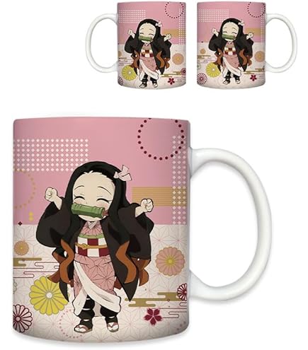 Amazon.co.jp: 鬼滅 グラス 時透無一郎 ローソン限定 : ホーム